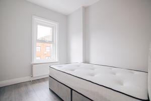 Photo 19- click for photo gallery